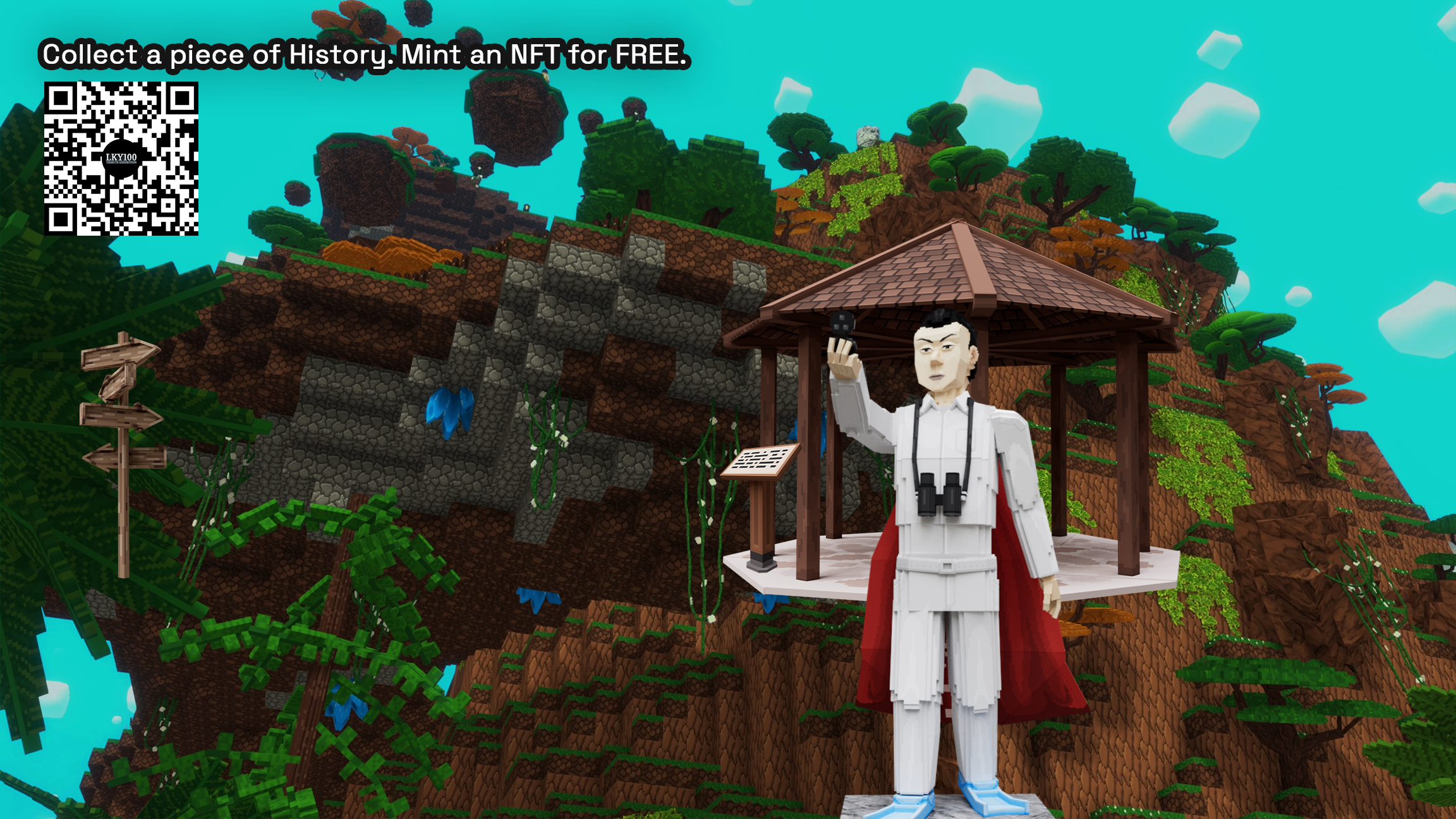 Banner image