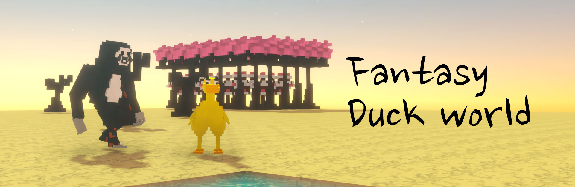 Banner image