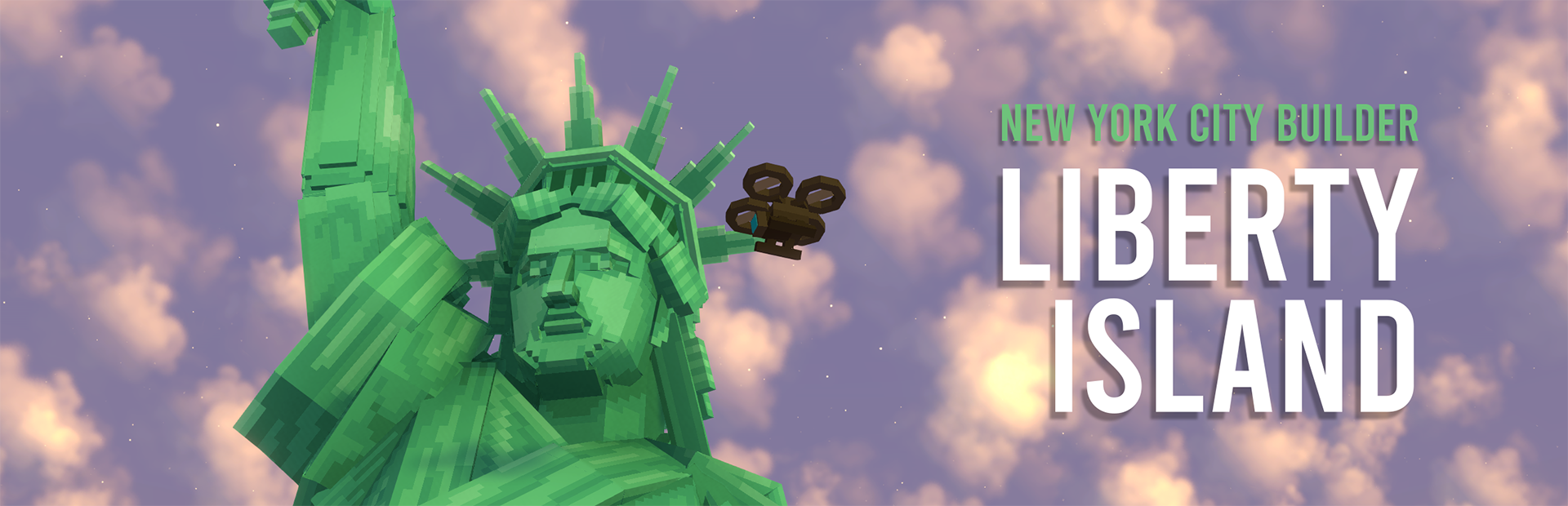 Banner image