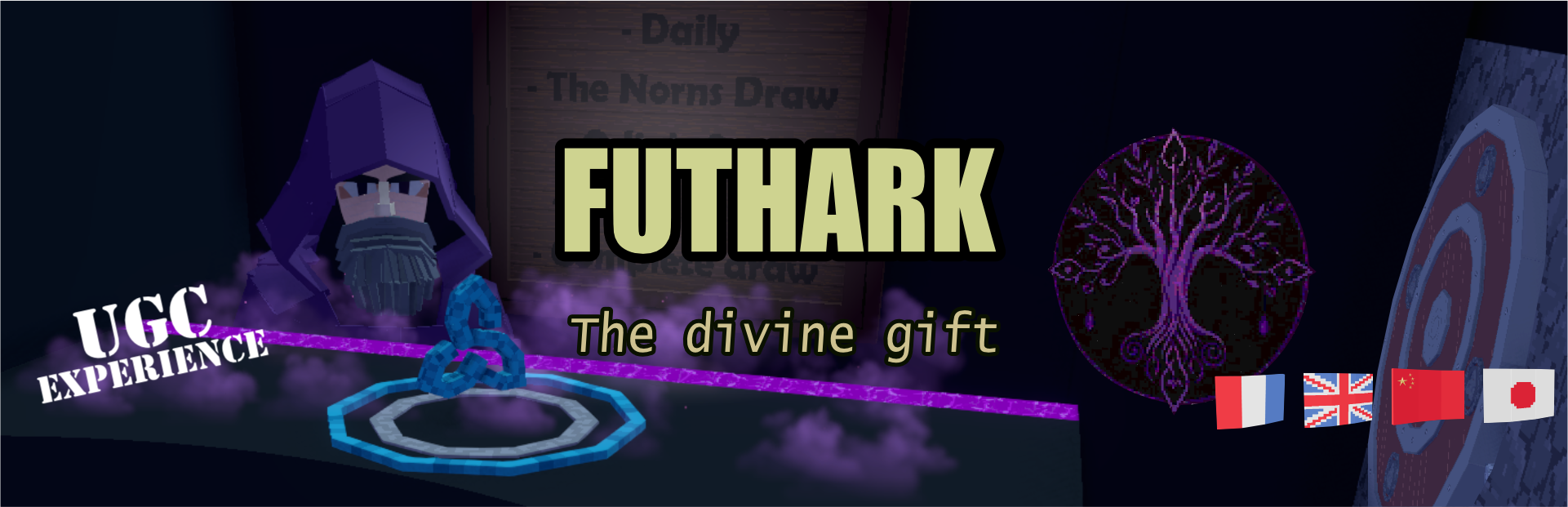 Banner image