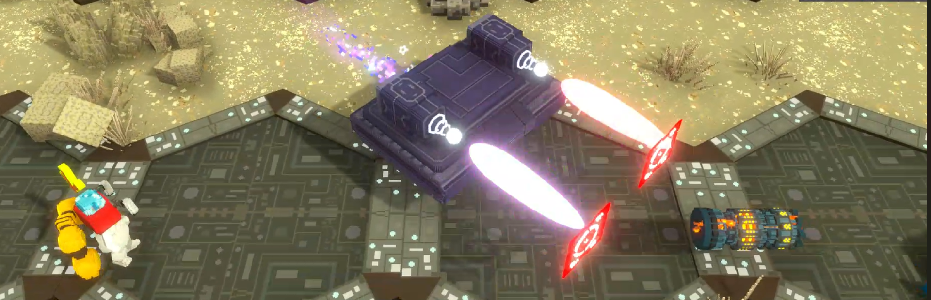 Banner image