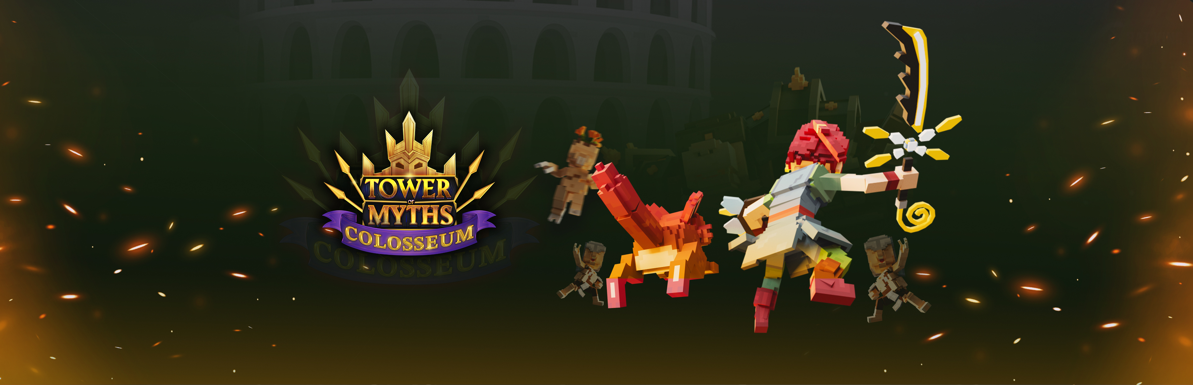 Banner image