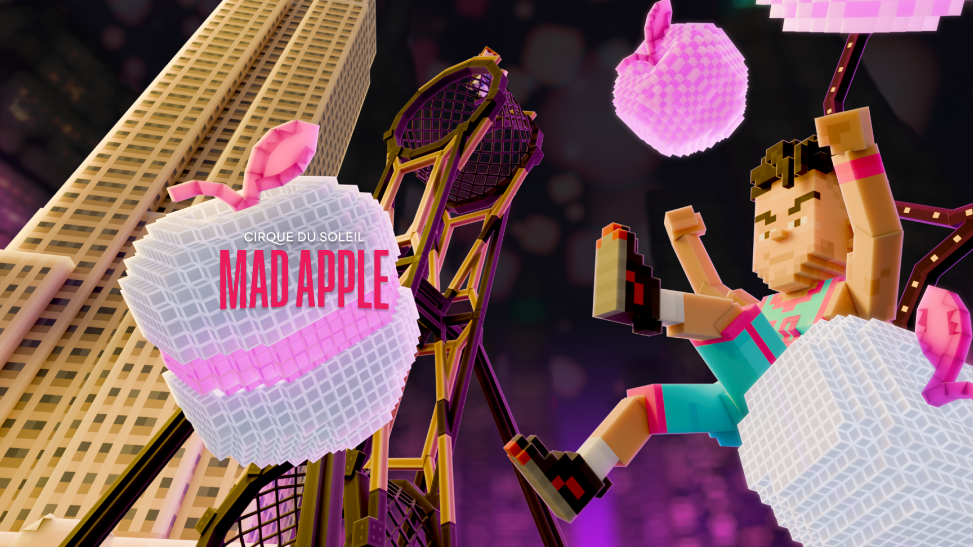 Banner image