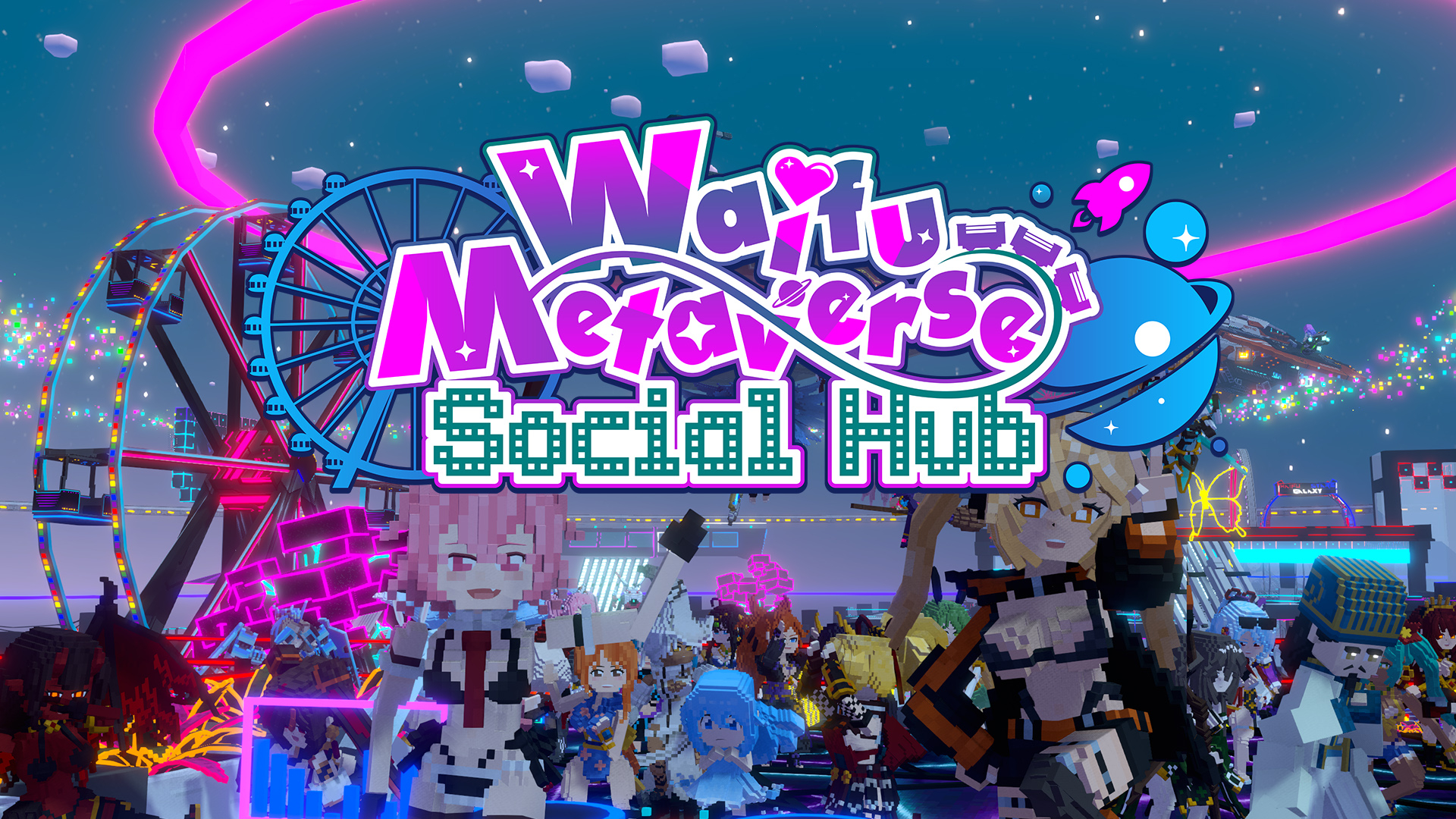 Banner image