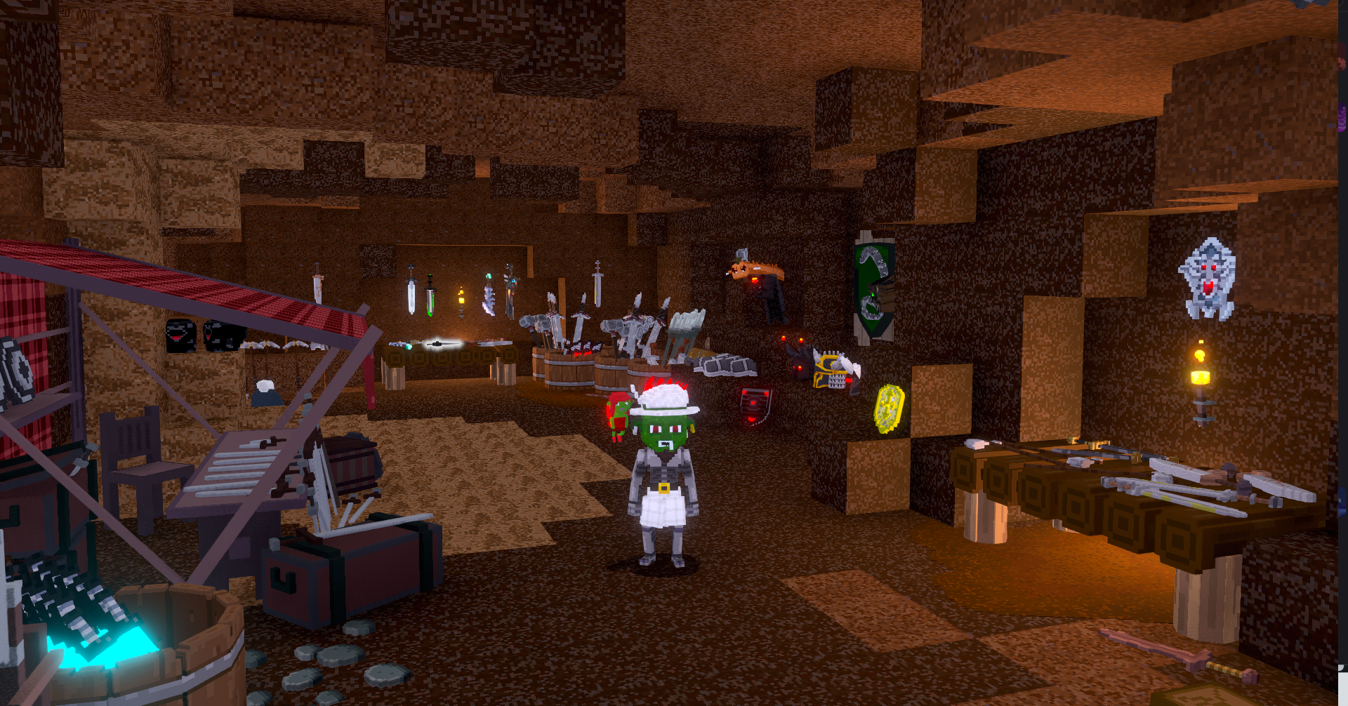 Banner image