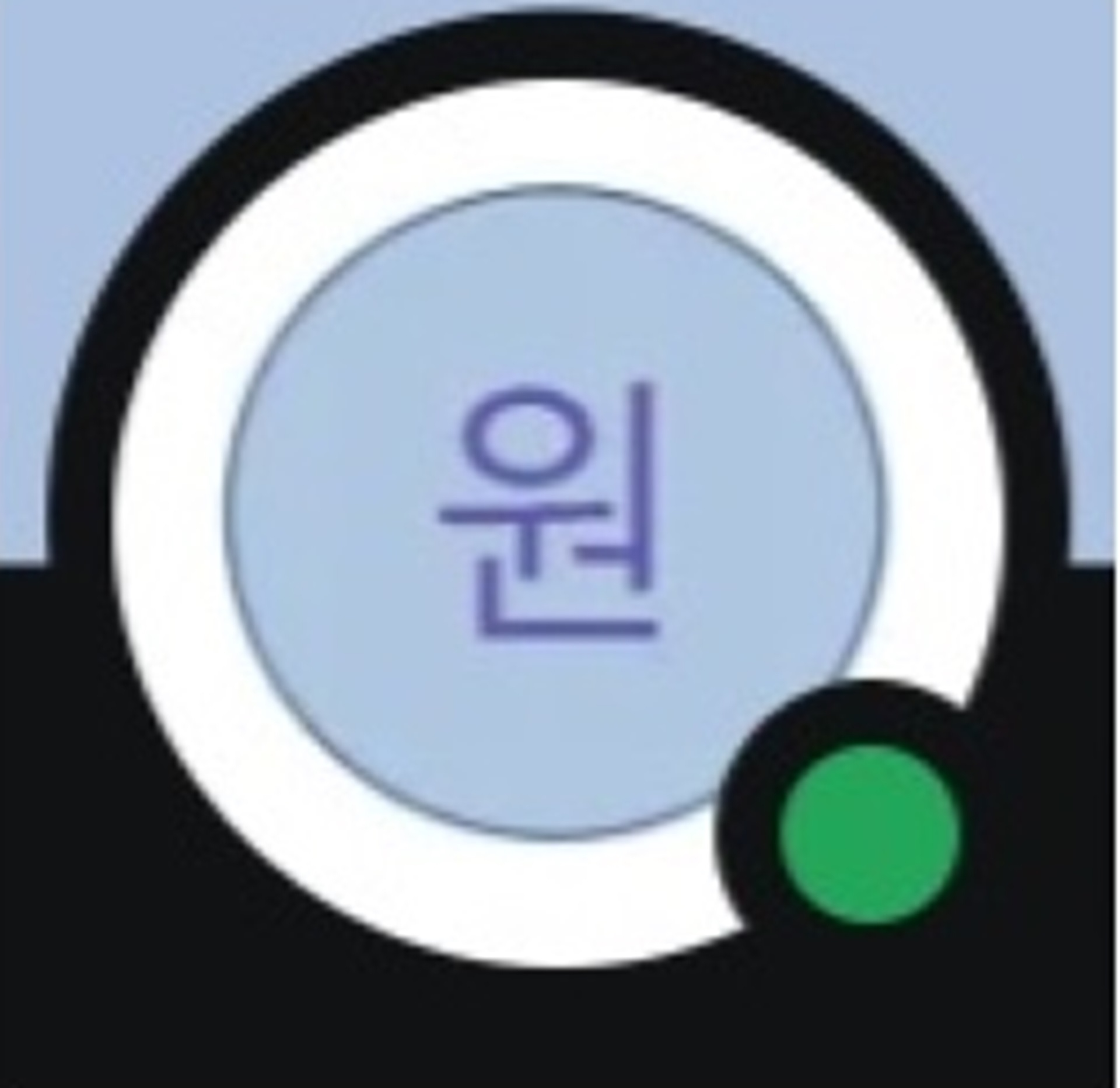 Banner image