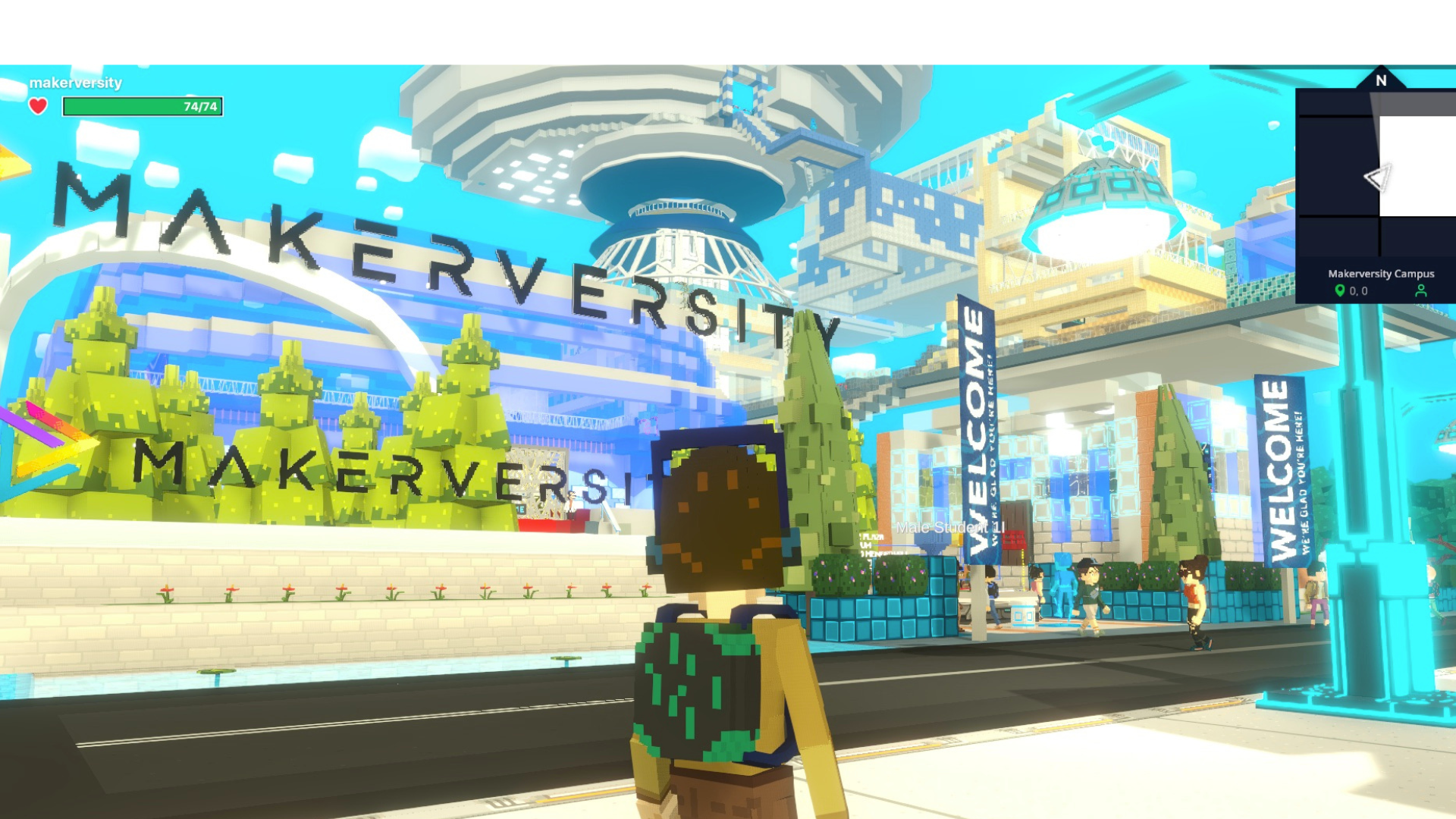 Banner image