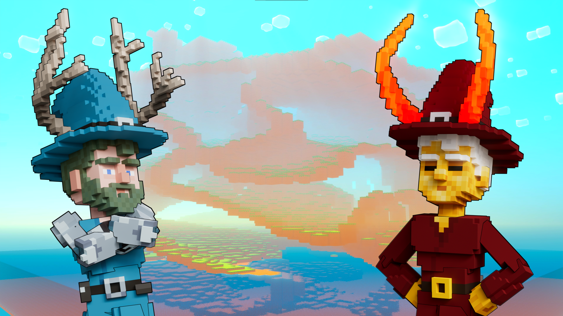 Banner image