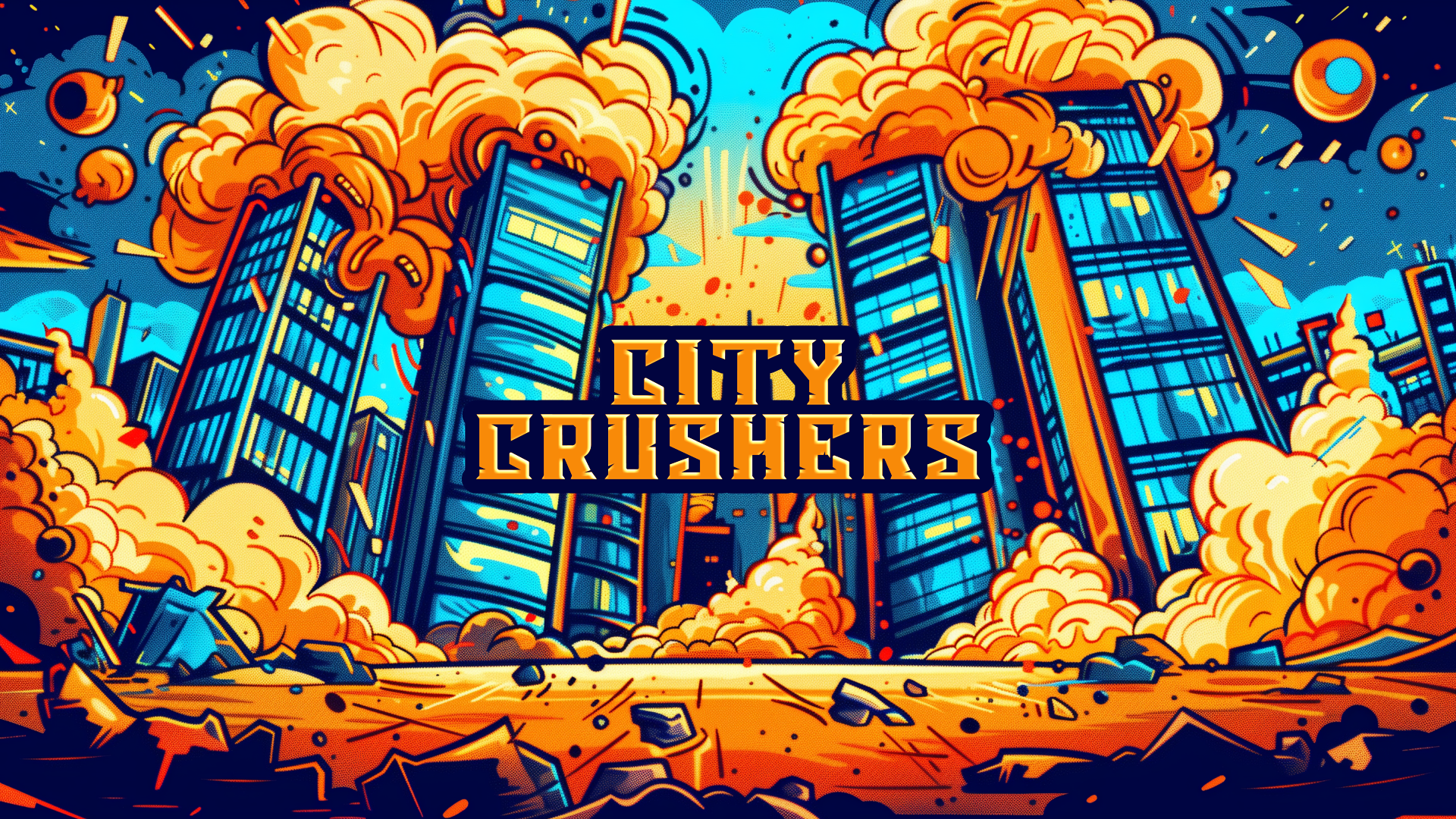 Banner image
