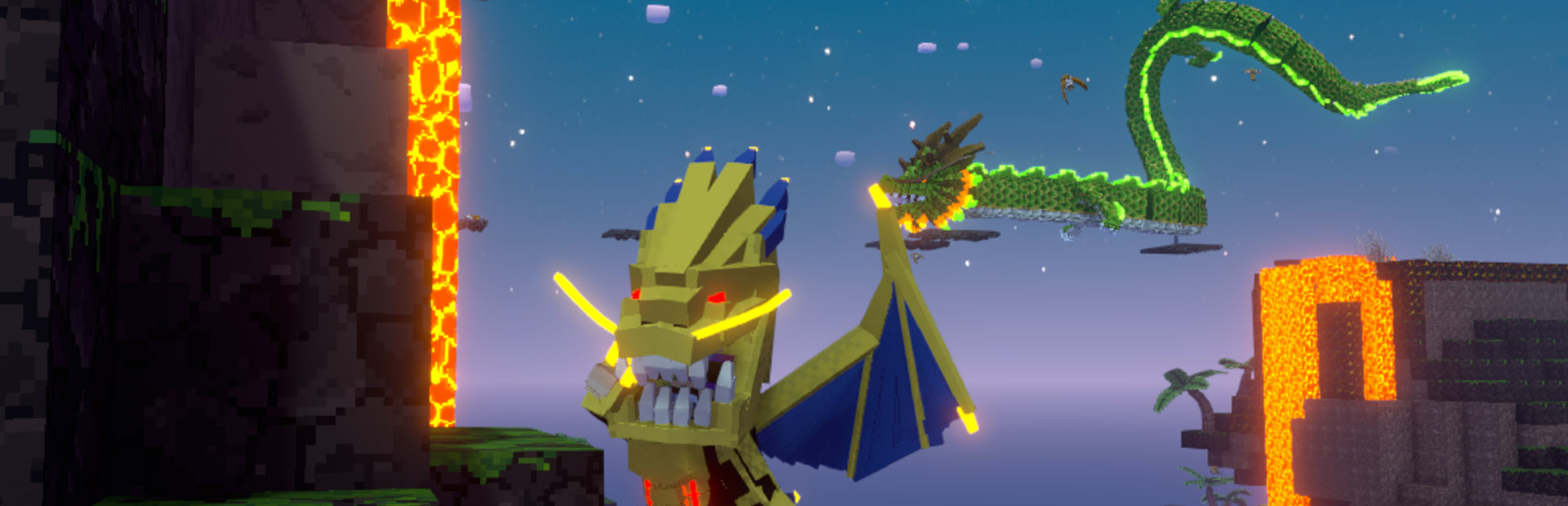 Banner image