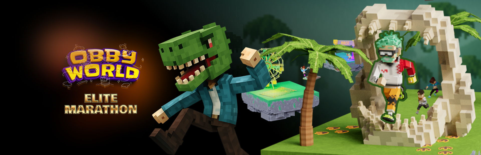 Banner image