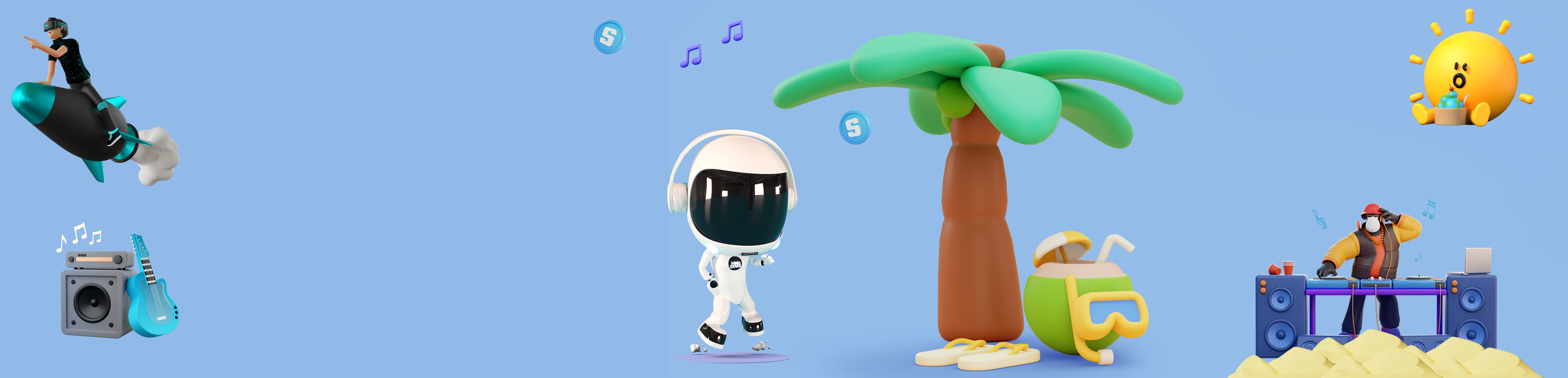 Banner image