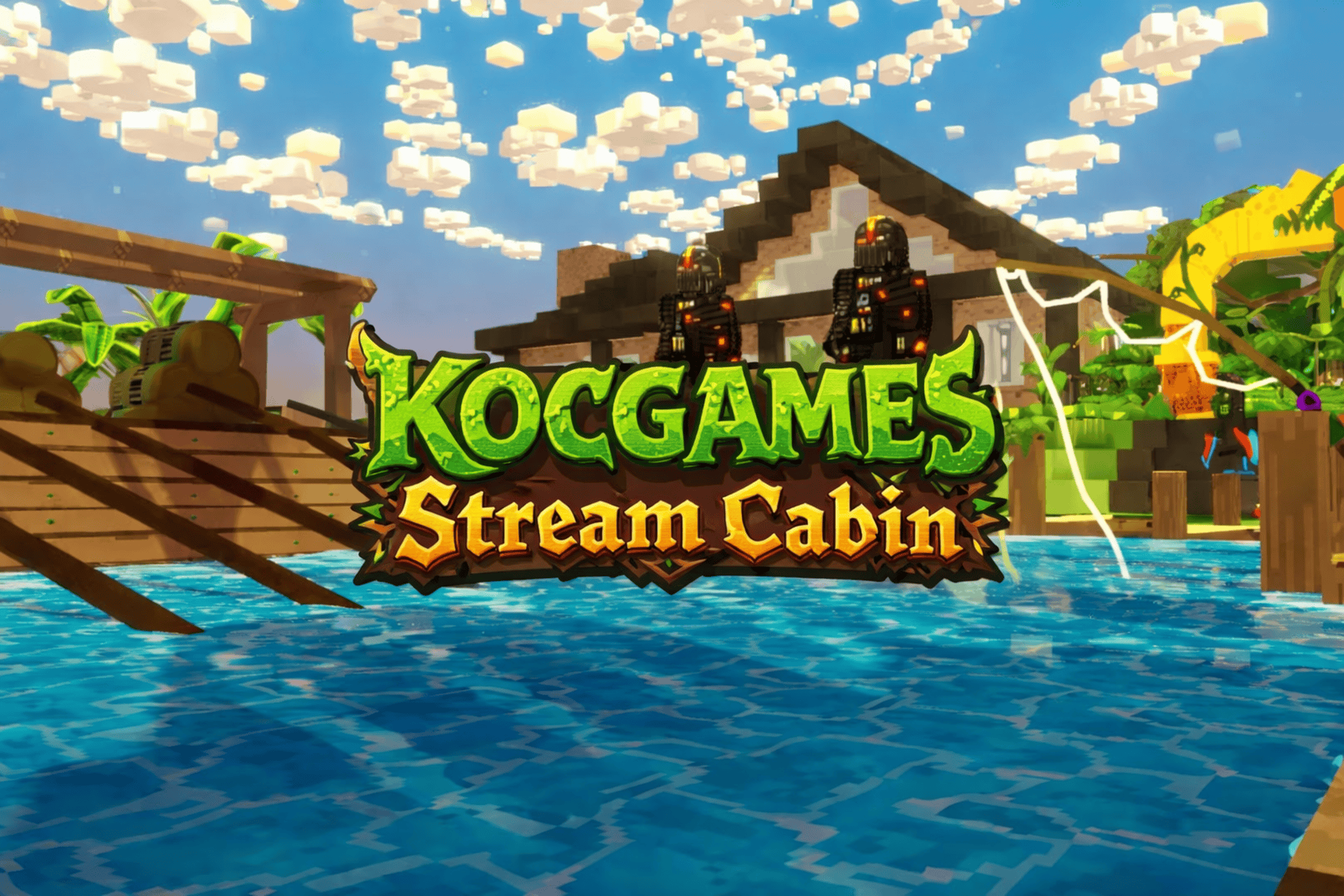Banner image