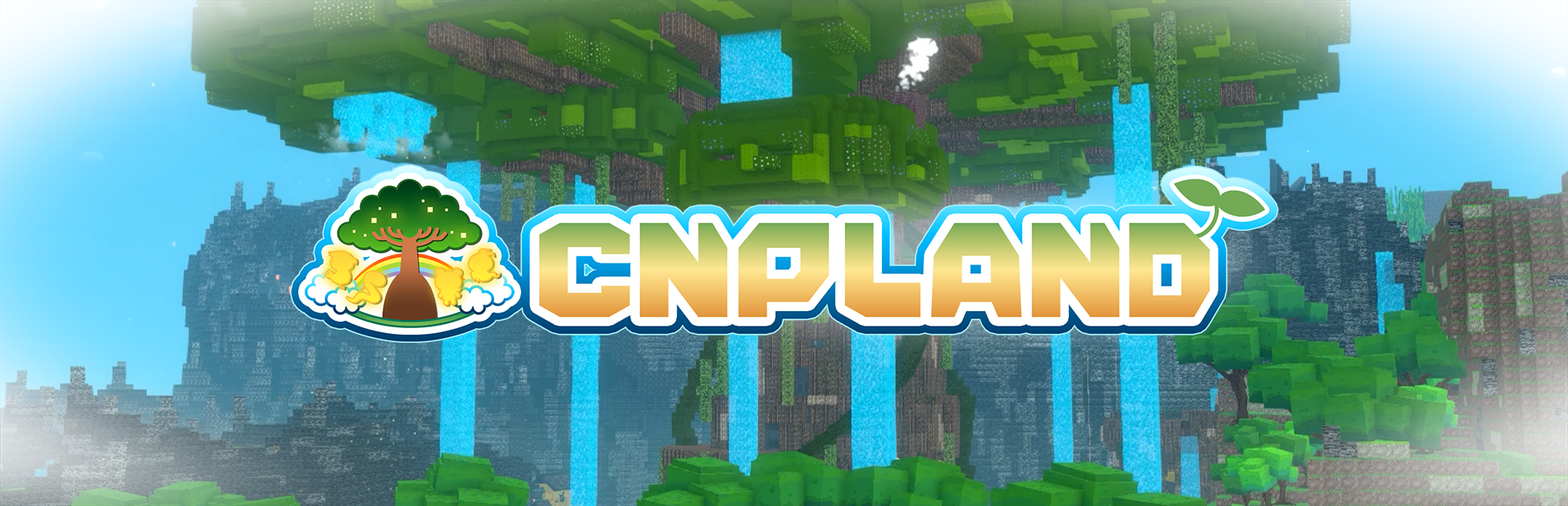 Banner image