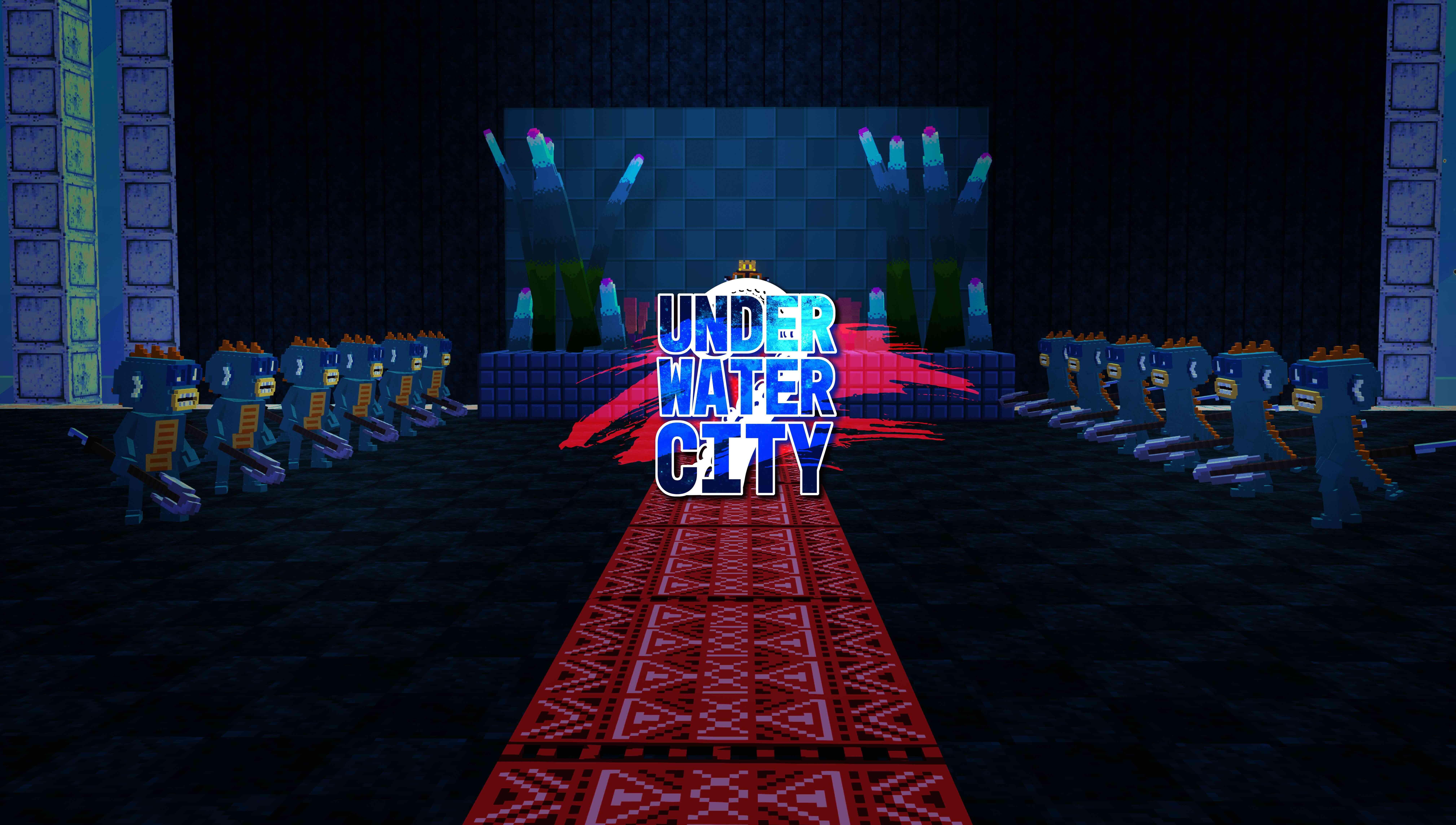 Banner image