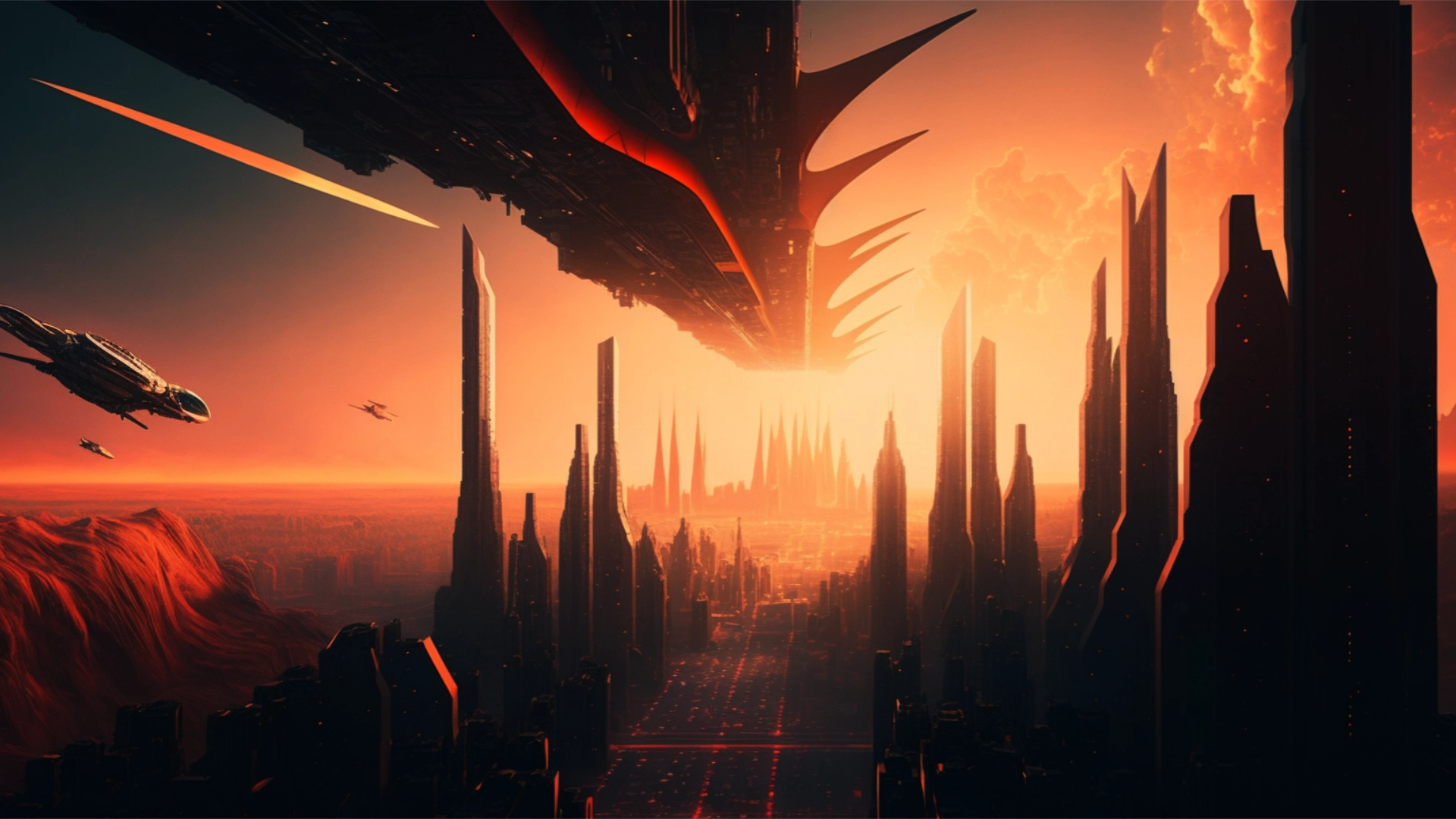 Banner image