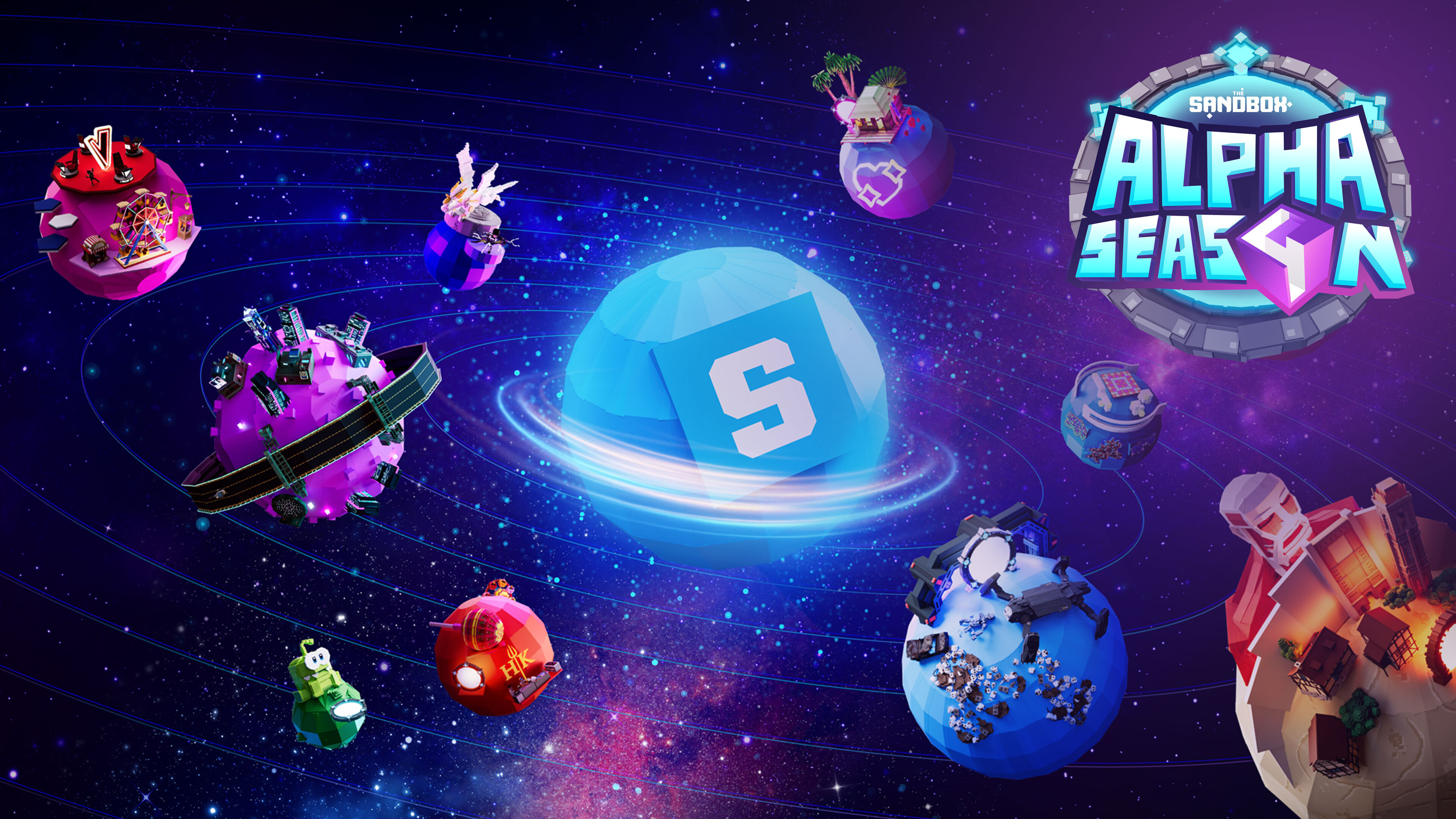 Banner image