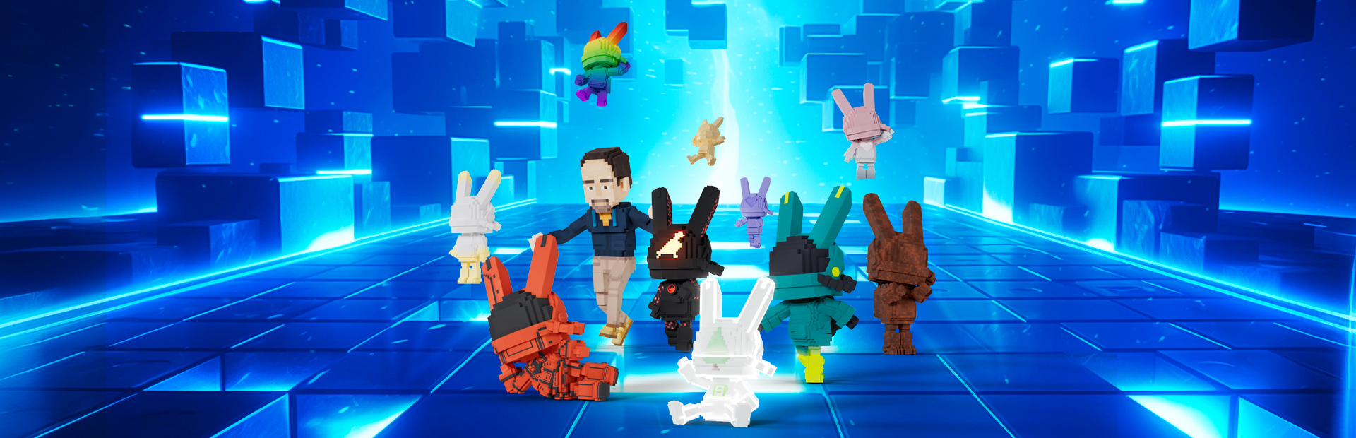 Banner image