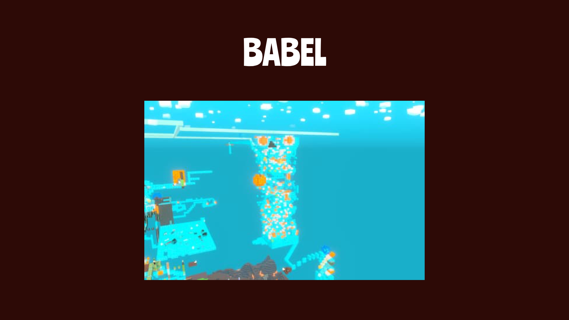Banner image