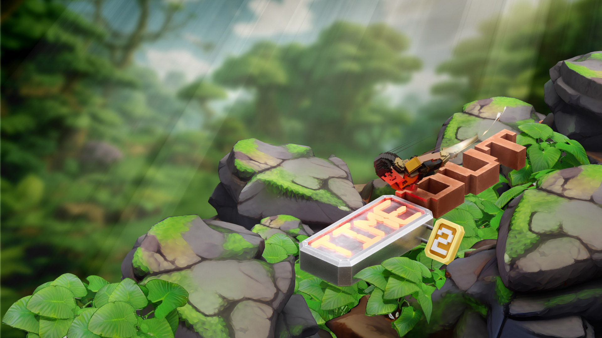 Banner image