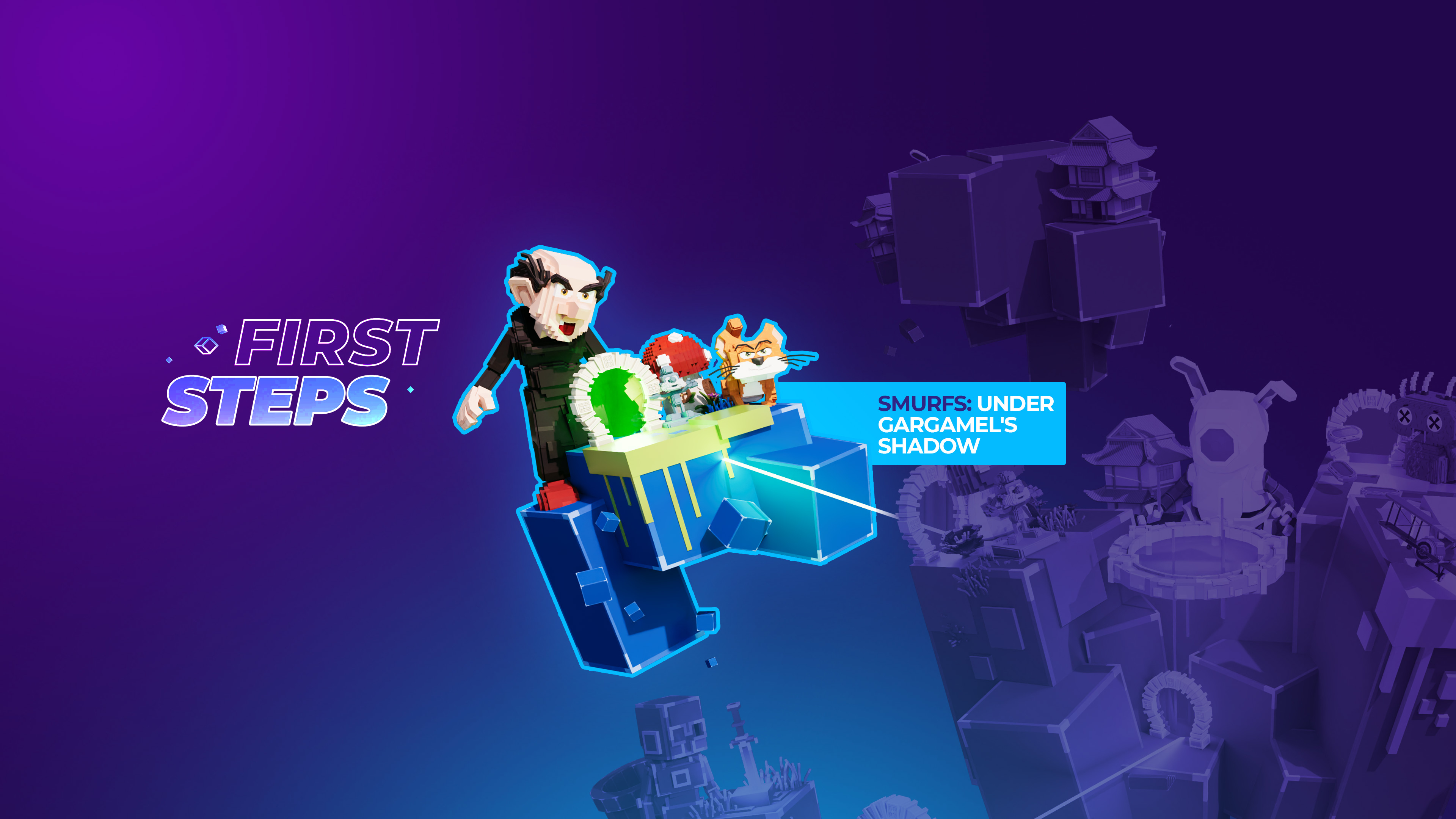Banner image