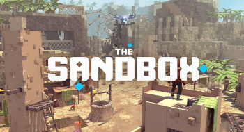 The Sandbox GM Akademi'ye hoşgeldiniz