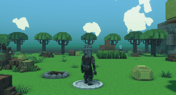 Game Maker Nedir?