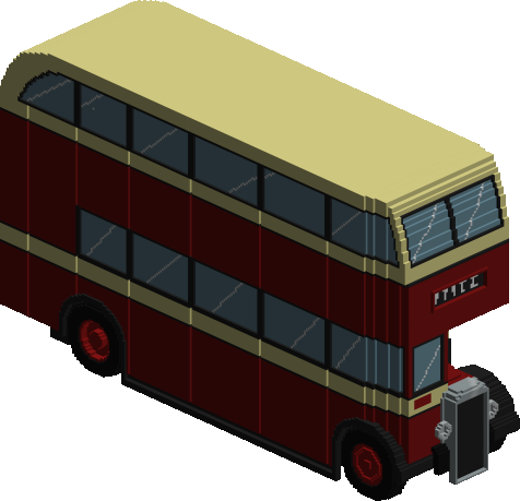 KWC_70s Bus preview