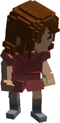 Rin (Child) preview