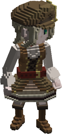 Steam Tailor preview