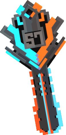 S7 SAND Pool Key preview