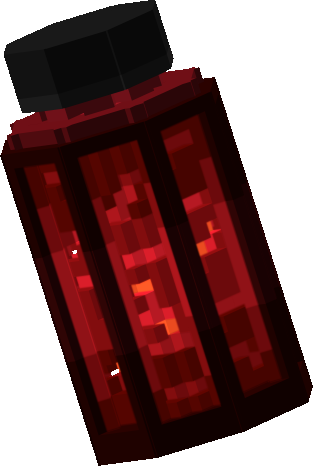 Phoenix Serum - Terminator preview