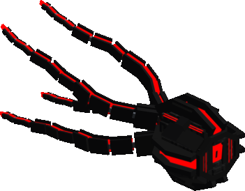 Drone  preview