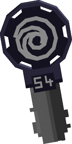 S4 Key - Ubisoft preview