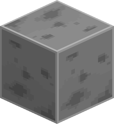 The Sandbox - POC Block Concrete 01