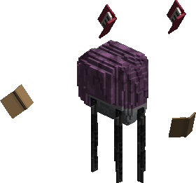 The Brain preview