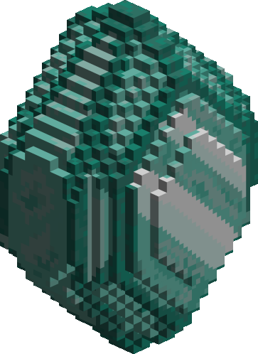 Deep Vault Digger Vault Clue Unlock Season 1 preview