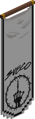 Sueco Banner - Sueco preview