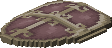 Sentinel Shield - Ragnarok preview