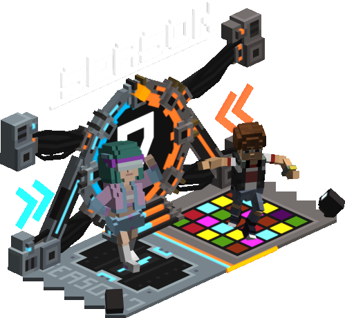Season 7 Premium Pass preview