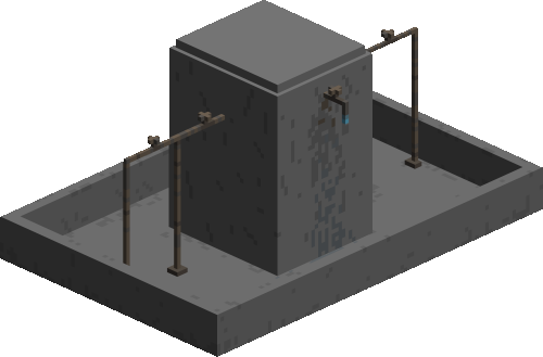 KWC_Water Standpipes preview