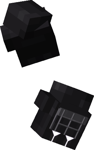 TCI Officer Fighting Gloves - Astory preview