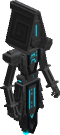 Rune Quest Giver preview