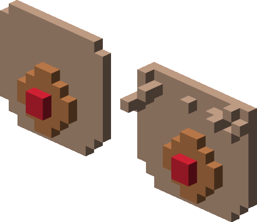 BOMBS BUBBLY ( trash Goldon) preview