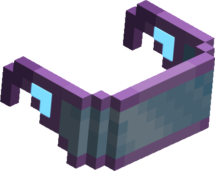 S7 Future Streetwear Cap preview