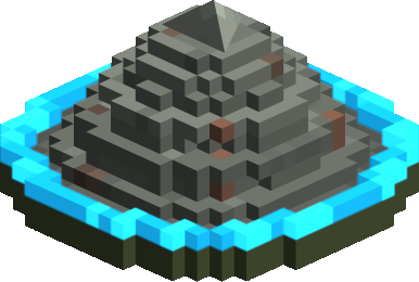 CYP - Rotadrill of the Barricade preview