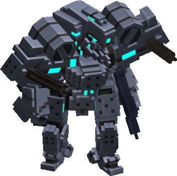 TREEO ✴︎Insanely Rare✴︎極上メロウ レア gluv TREEO ✴︎Insanely Rare✴︎極上メロウ レア gluv