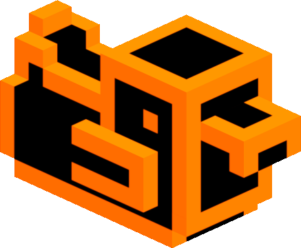 Next Playtest - Orange Duck preview