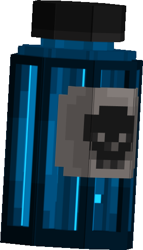 Nano Reaper - Terminator preview