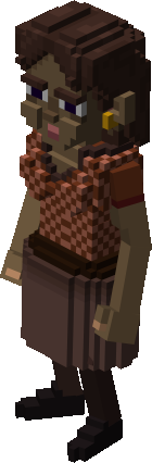 TEACHER preview